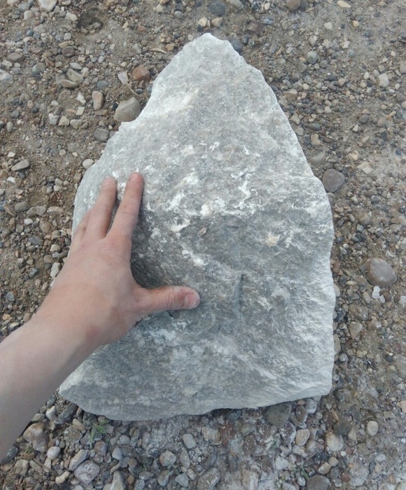 Stone Art (5 pics)