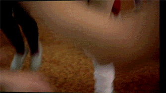 Don't You Miss ’80s Style Aerobics? (16 gifs)