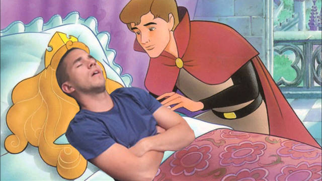 Funny Photoshops (29 pics)