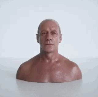 Amazing CGI Physics Simulations (18 gifs)