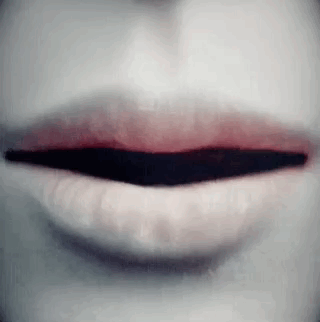 Amazing CGI Physics Simulations (18 gifs)
