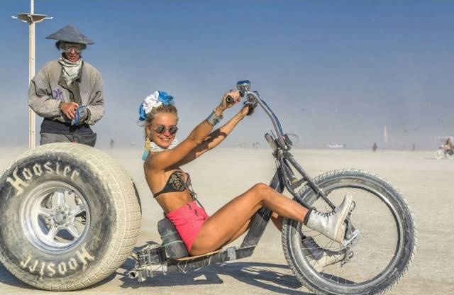 Acid Picdump (97 pics)
