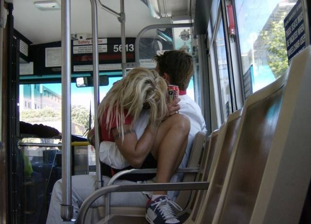 Acid Picdump (97 pics)