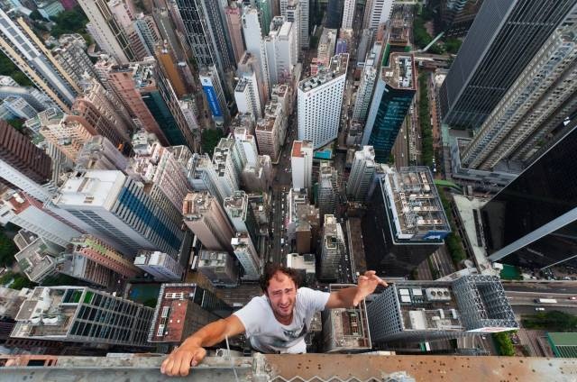 Acid Picdump (97 pics)
