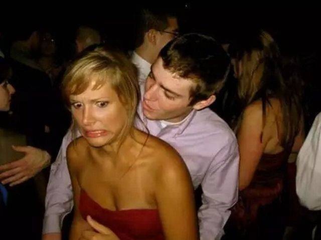 Acid Picdump (97 pics)