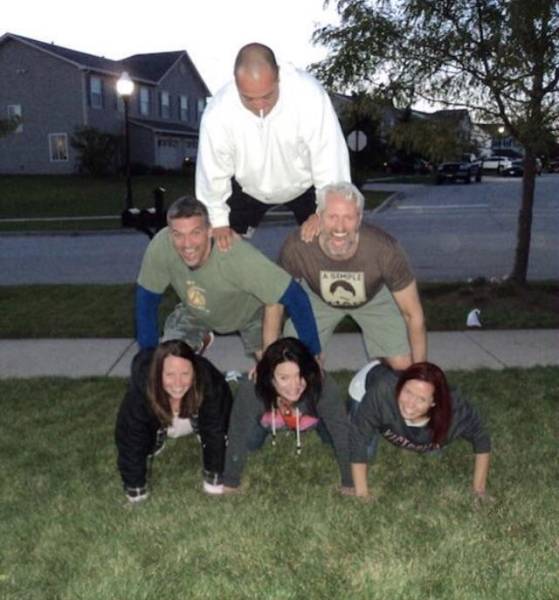 Acid Picdump (97 pics)