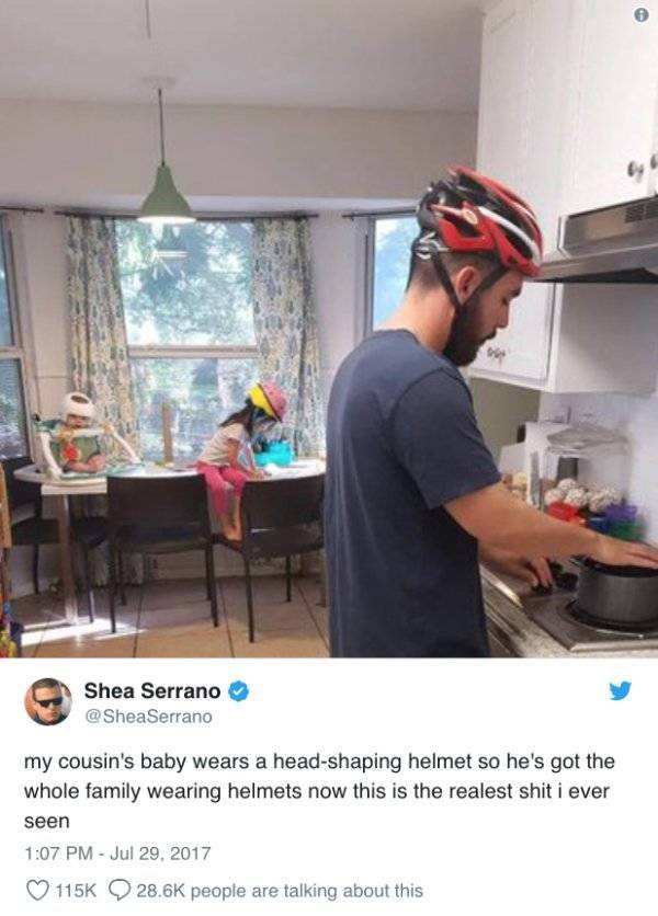 Good Dads (30 pics)