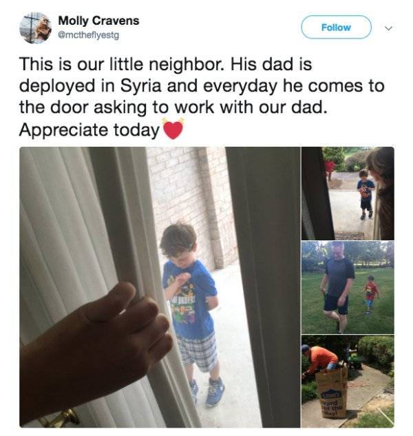 Good Dads (30 pics)