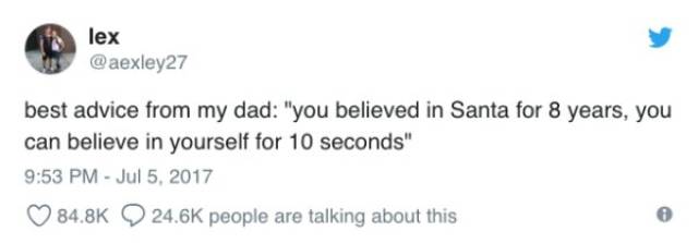 Good Dads (30 pics)