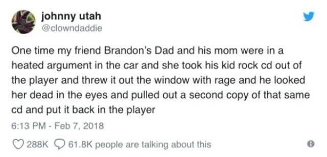 Good Dads (30 pics)