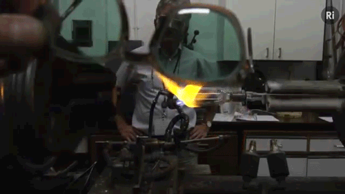 Acid Gifdump, September 14, 2018 (25 gifs)