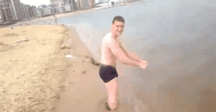 Acid Gifdump, September 14, 2018 (25 gifs)
