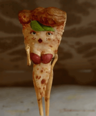 Acid Gifdump, September 14, 2018 (25 gifs)