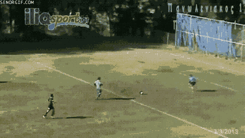 Acid Gifdump, September 14, 2018 (25 gifs)