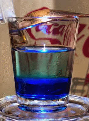 Acid Gifdump, September 14, 2018 (25 gifs)