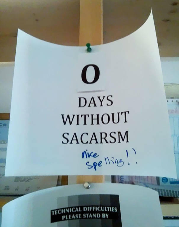 Funny Notes (36 pics)