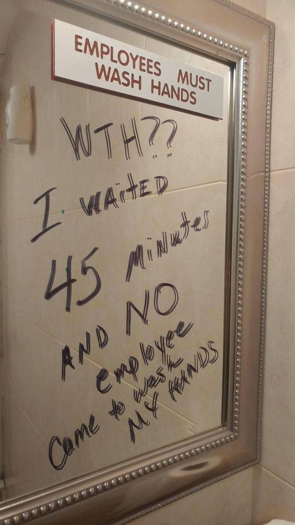 Funny Notes (36 pics)