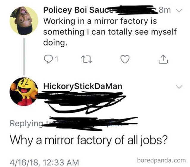 When People Don't Get Jokes (49 pics)
