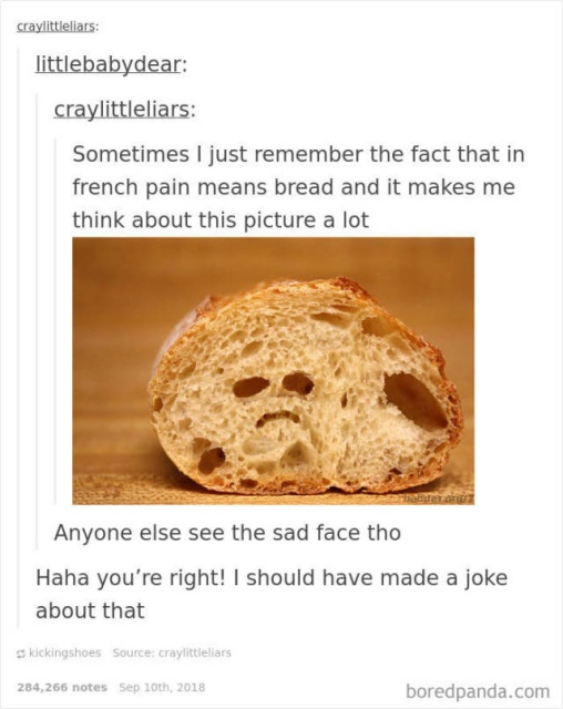 When People Don't Get Jokes (49 pics)
