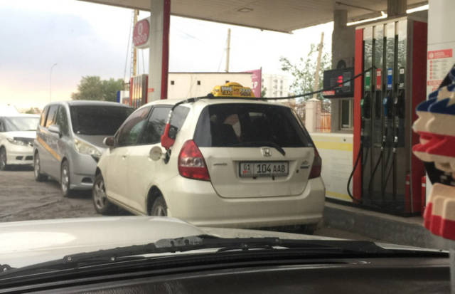 True Definition Of Laziness (29 pics)
