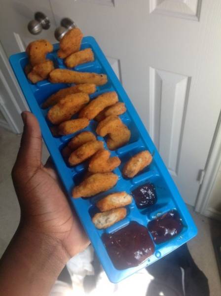 True Definition Of Laziness (29 pics)