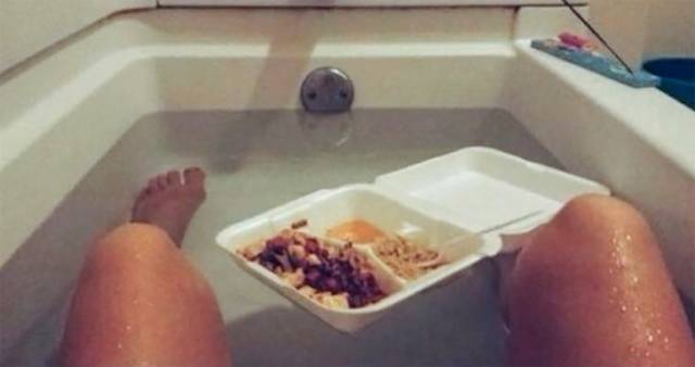 True Definition Of Laziness (29 pics)