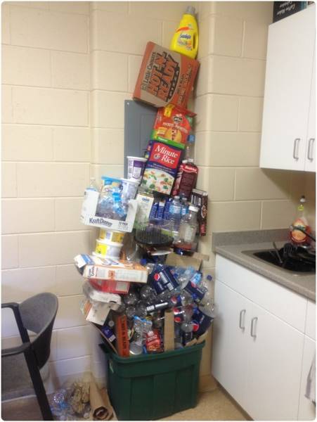 True Definition Of Laziness (29 pics)
