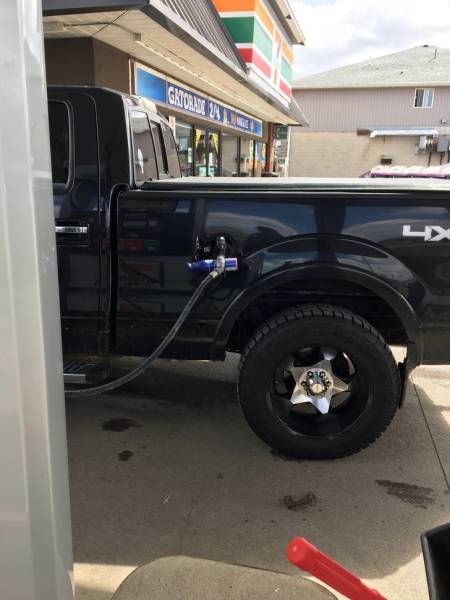 True Definition Of Laziness (29 pics)