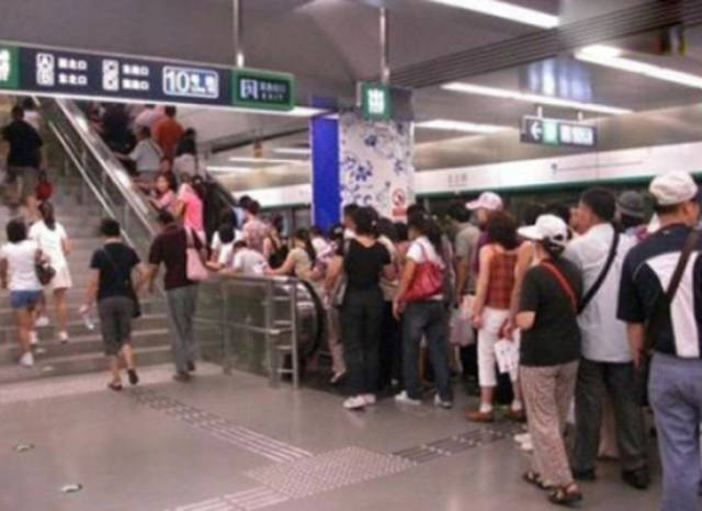 True Definition Of Laziness (29 pics)