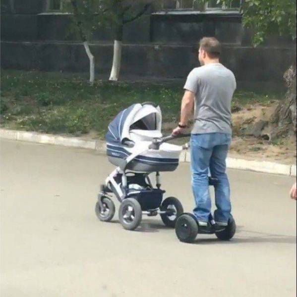 True Definition Of Laziness (29 pics)