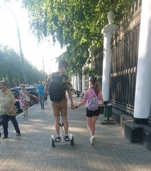 True Definition Of Laziness (29 pics)