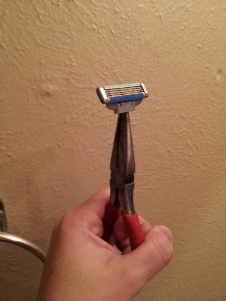 True Definition Of Laziness (29 pics)