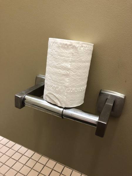 True Definition Of Laziness (29 pics)