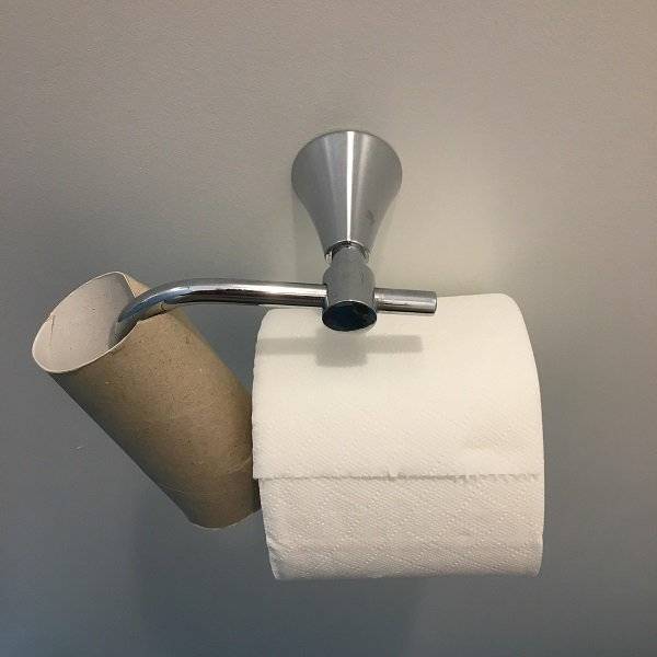 true-definition-of-laziness-29-pics