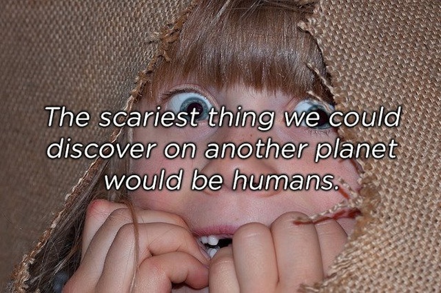 Shower Thoughts (20 pics)