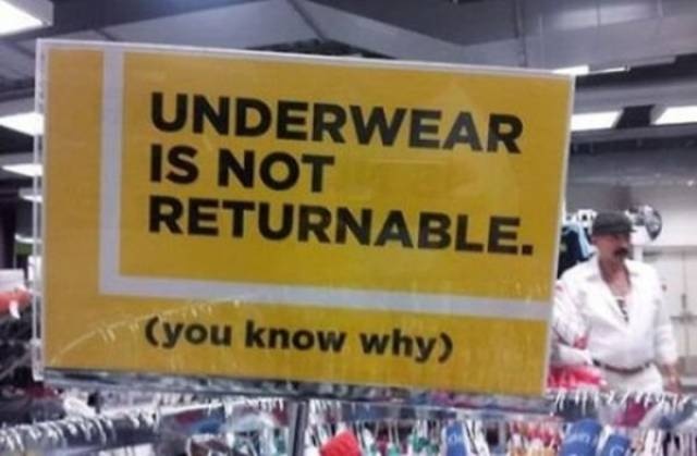 Fun At Work (57 pics)