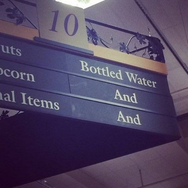 Fun At Work (57 pics)