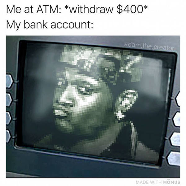 This Is Funny (40 pics)