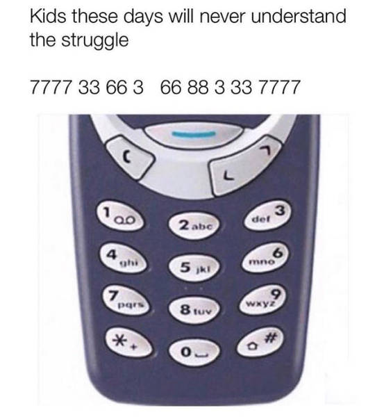 This Is Funny (40 pics)