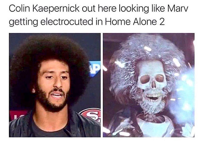 This Is Funny (40 pics)