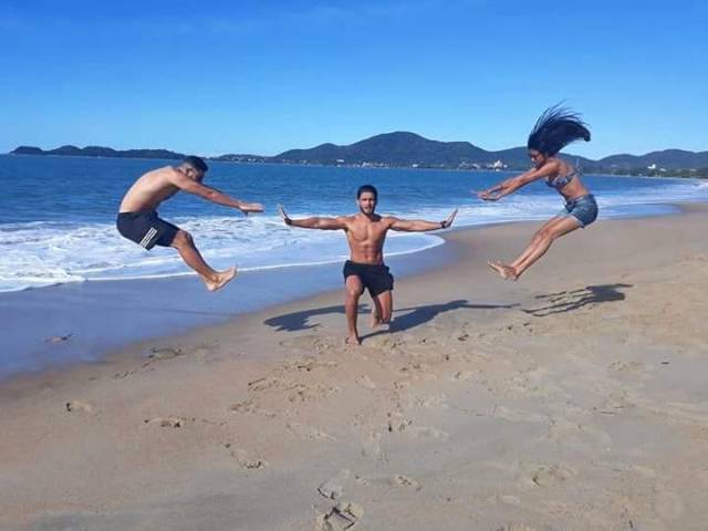 Creative Instagram Photos (17 pics)