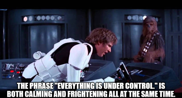 Shower Thoughts (17 pics)