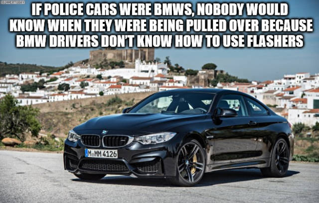 Shower Thoughts (17 pics)