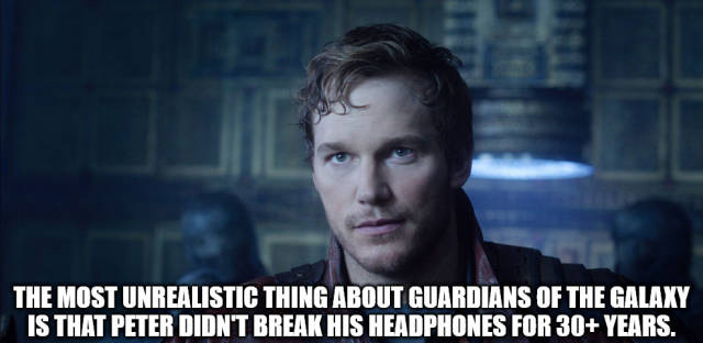 Shower Thoughts (17 pics)