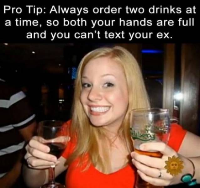 This Is Smart! (49 pics)