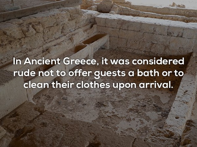 Interesting Facts (24 pics)