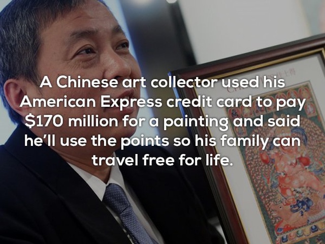 Interesting Facts (24 pics)
