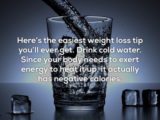 Interesting Facts (24 pics)