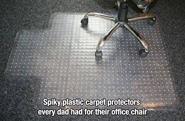Your Daily Dose Of Nostalgia (58 pics)
