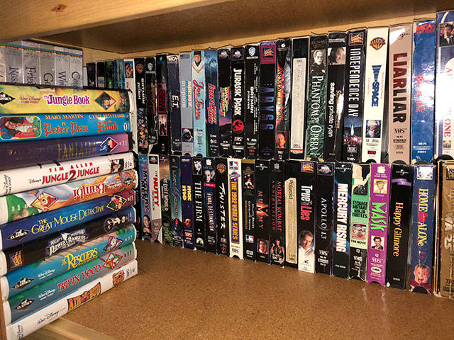 Your Daily Dose Of Nostalgia (58 pics)
